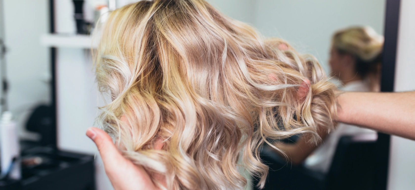 Coiffeur à Saint-Genis-Laval